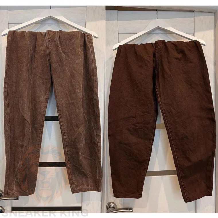 Барвник для натуральних тканин RIT All-Purpose Dye Dark Brown (темно коричневий), 236 мл